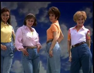 mom-jeans