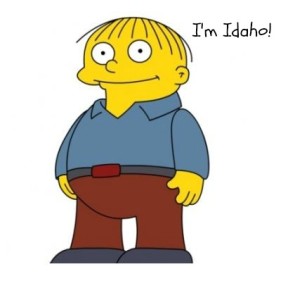 ralphwiggum