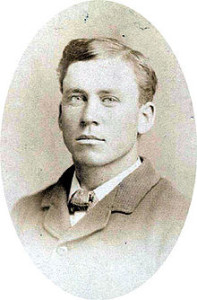 almanzo