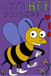 beefriends