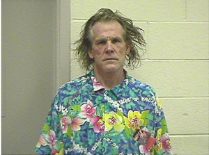 Nicknolte