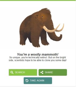 woollymammoth