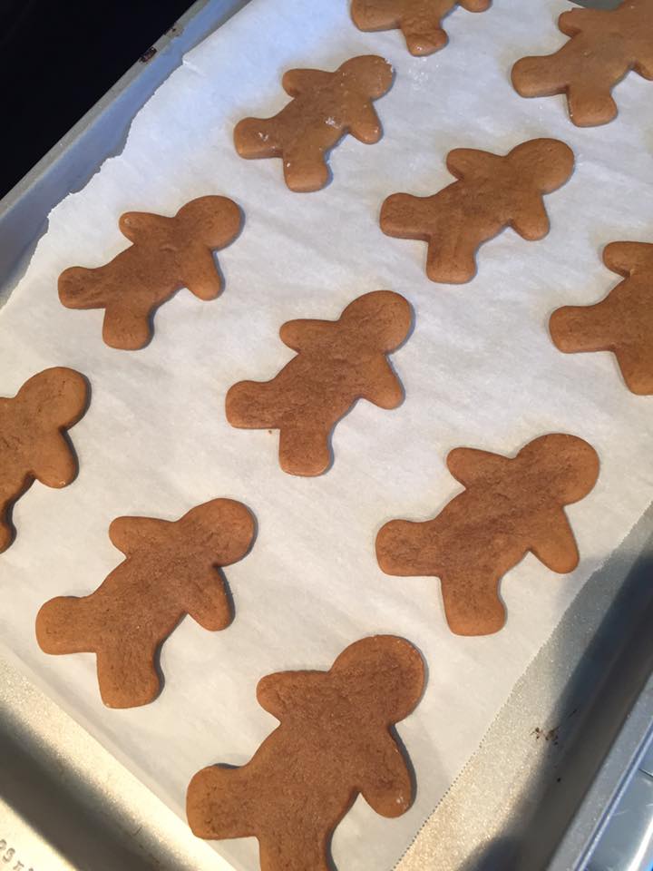 gingerbread1